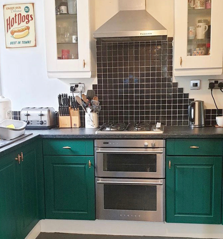 Victory Lane AF Dinkie 250ml