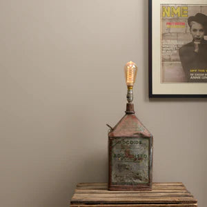 Smoke Signal - Chalk Wall Paint 2.5L