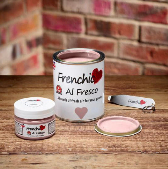 Dusky Blush AF Dinkie 250ml