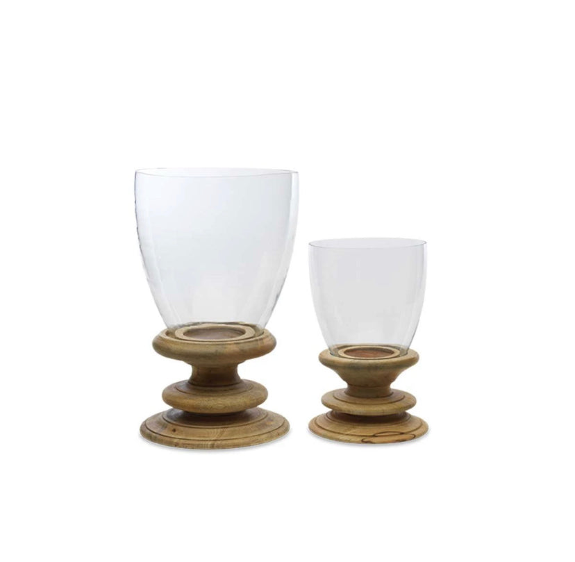 Eluru Lantern - Small