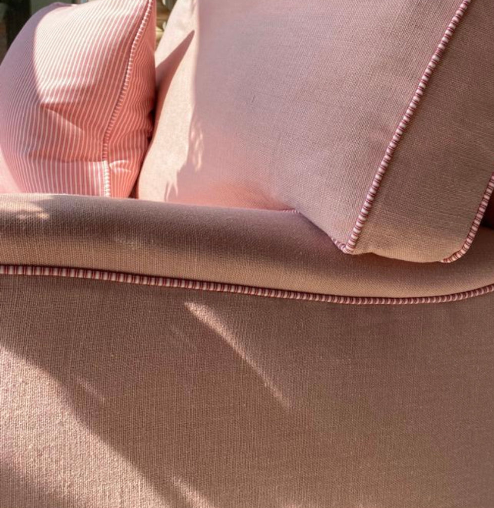 Miss Blossom - BESPOKE MADE TO ORDER