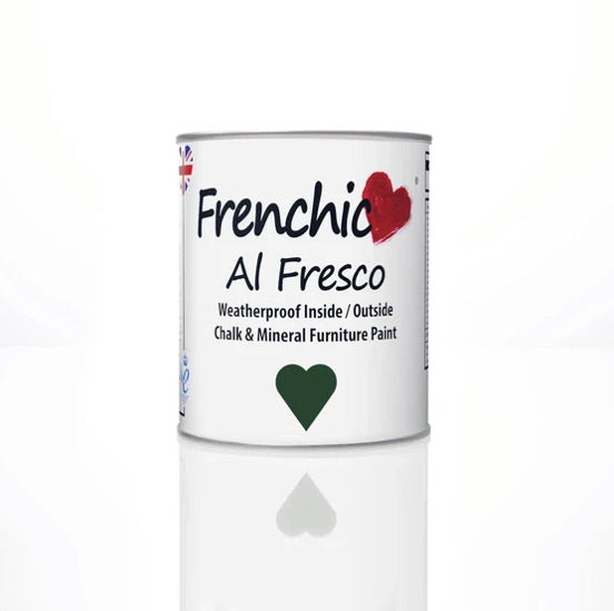 Victory Lane AF 750ml