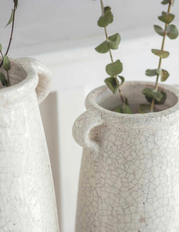 Ravello Vase/Pot - Small