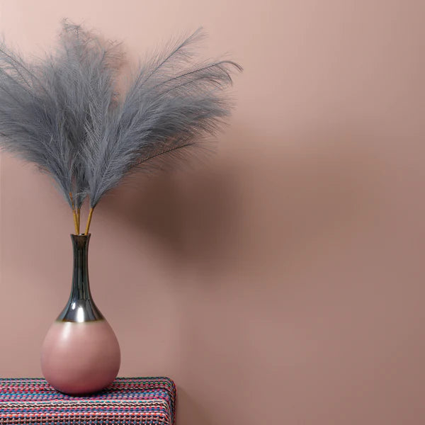 Nougat - Trim Paint 500ml