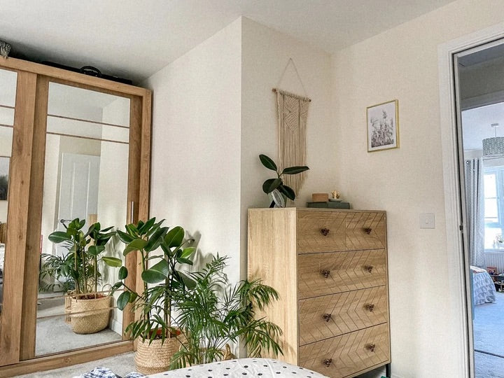 Heritage Brass Bee Knob