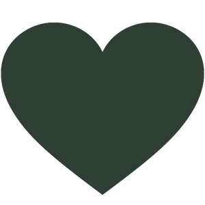 Black Forest - Trim Paint 500ml