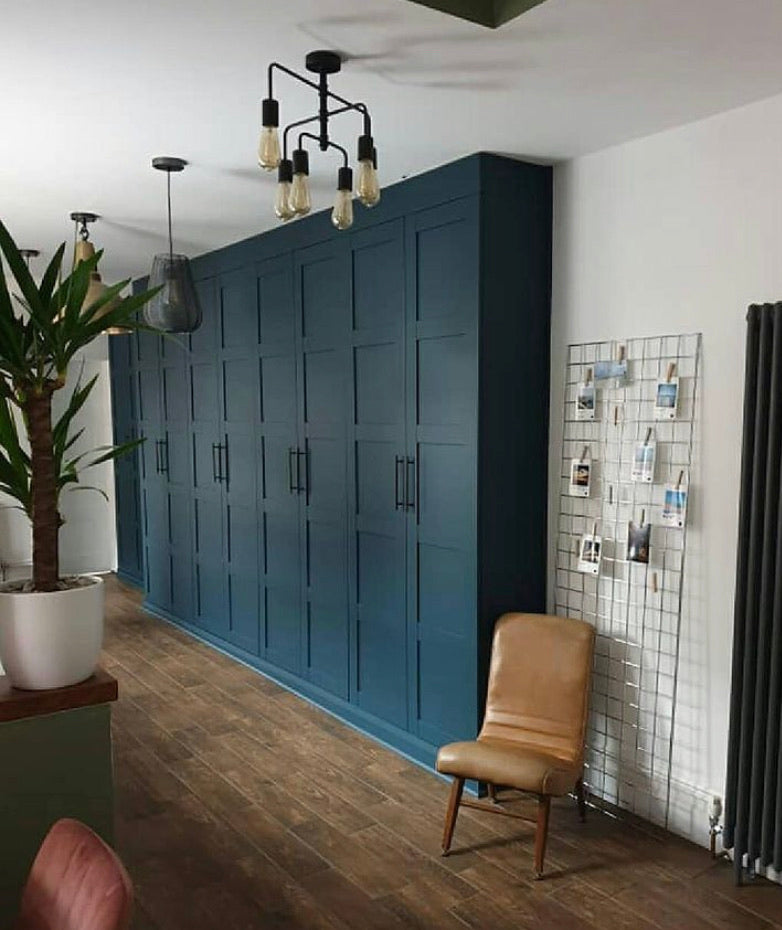 After Midnight AF Dinkie 250ml