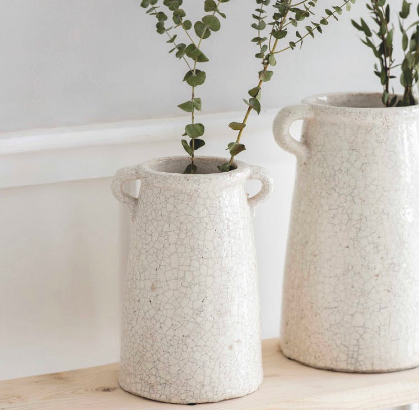 Ravello Vase/Pot - Small