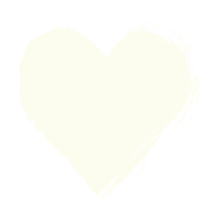 Ghost - Chalk Wall Paint 2.5l