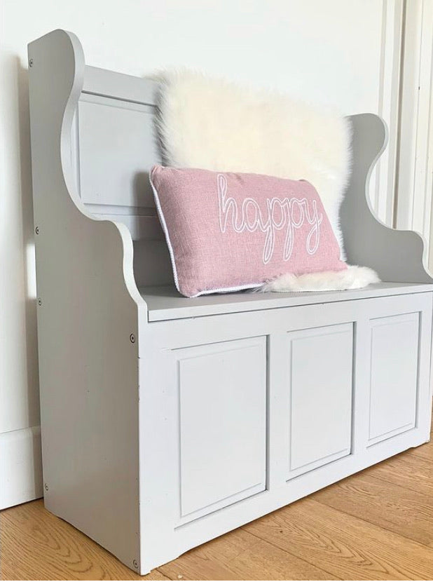 Swanky Pants AF Dinkie 250ml