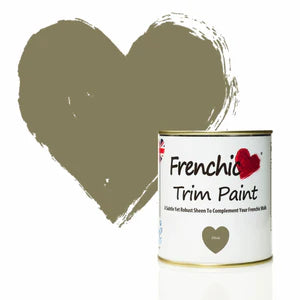 Olivia - Trim Paint 500ml