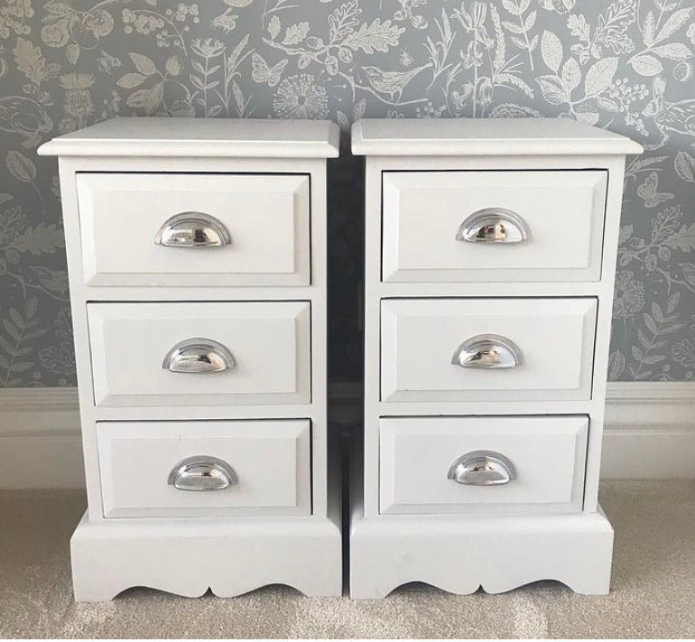 Whistle 750ml (formerly Wolf Whistle)