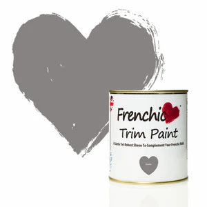 Goose - Trim Paint 500ml