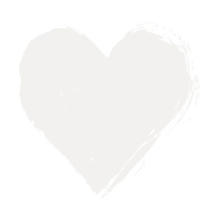 Moon Whispers - Chalk Wall Paint 2.5L