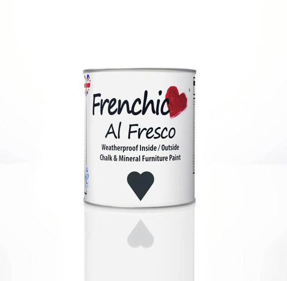 After Midnight AF Dinkie 250ml