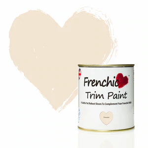 Pampas - Trim Paint 500ml