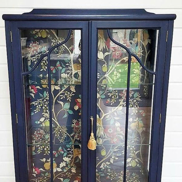 Hornblower Dinkie 250ml Lazy Range