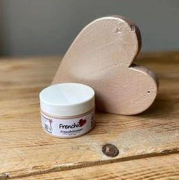 Frenchic Frenshimmer - Champagne Rosie