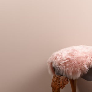 Swayed - Chalk Wall Paint 2.5L