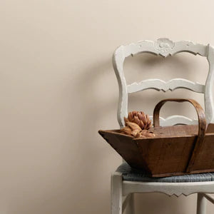 Pampas - Trim Paint 500ml