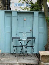 Door Knocker - Bumblebee (Rose Gold) BRASS004