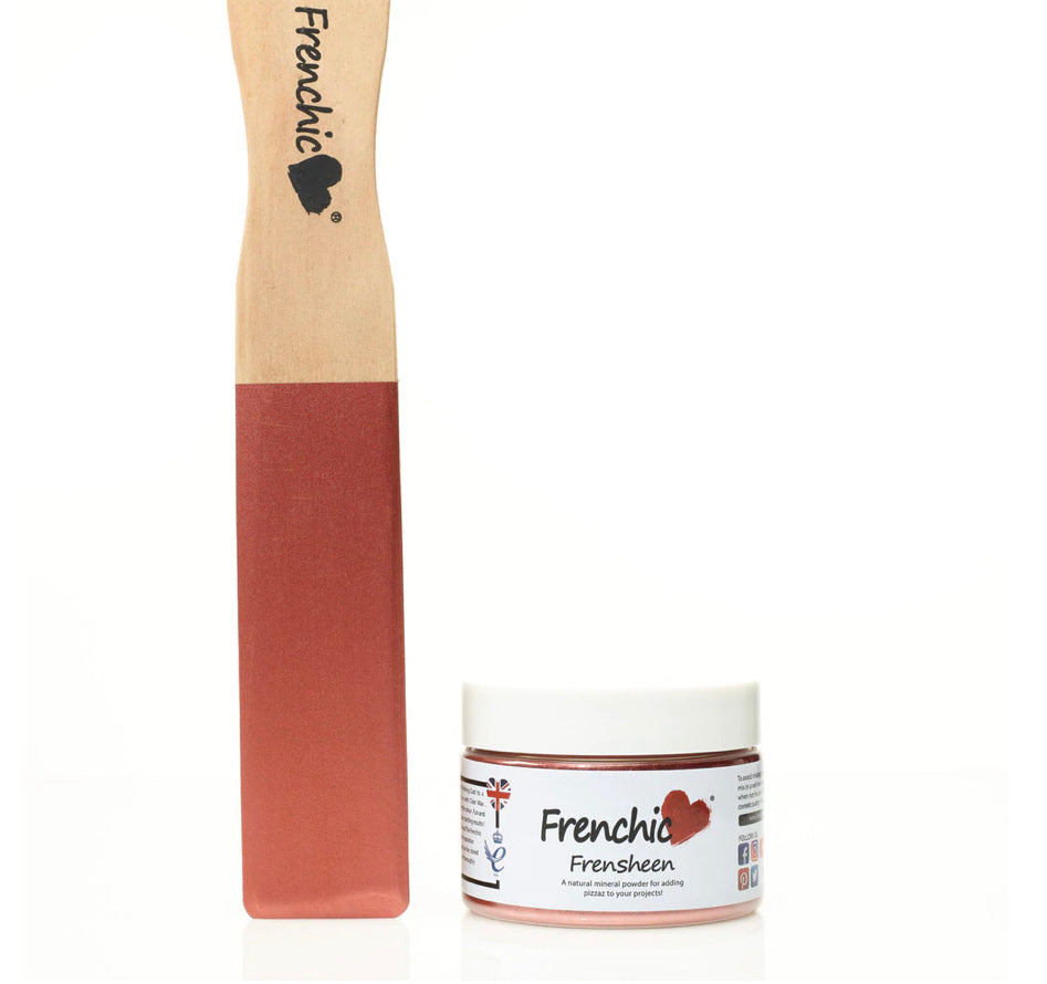 Frenchic Frensheen Beautiful Bronze