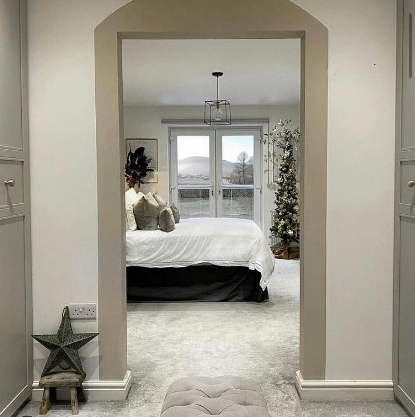 Salt Of The Earth 750ml