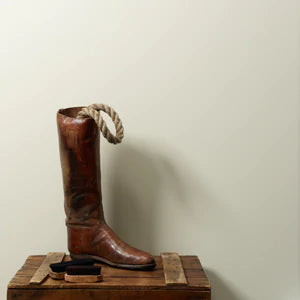 Marshmellow - Chalk Wall Paint 2.5L