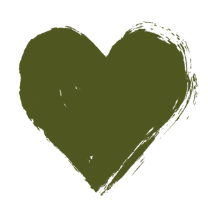 Constance Moss - Trim Paint 500ml