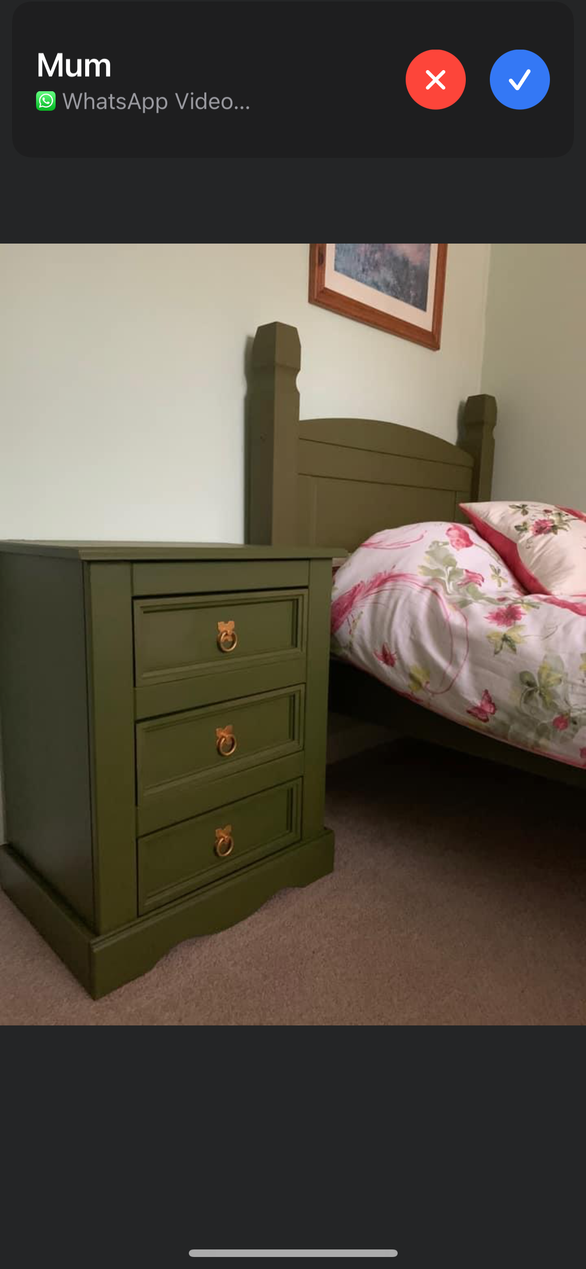 Constance Moss AF 750ml