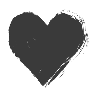 Black Tie - Chalk Wall Paint 2.5L