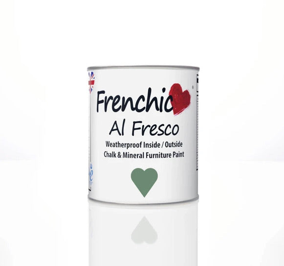 Apple Of My Eye AF Dinkie 250ml