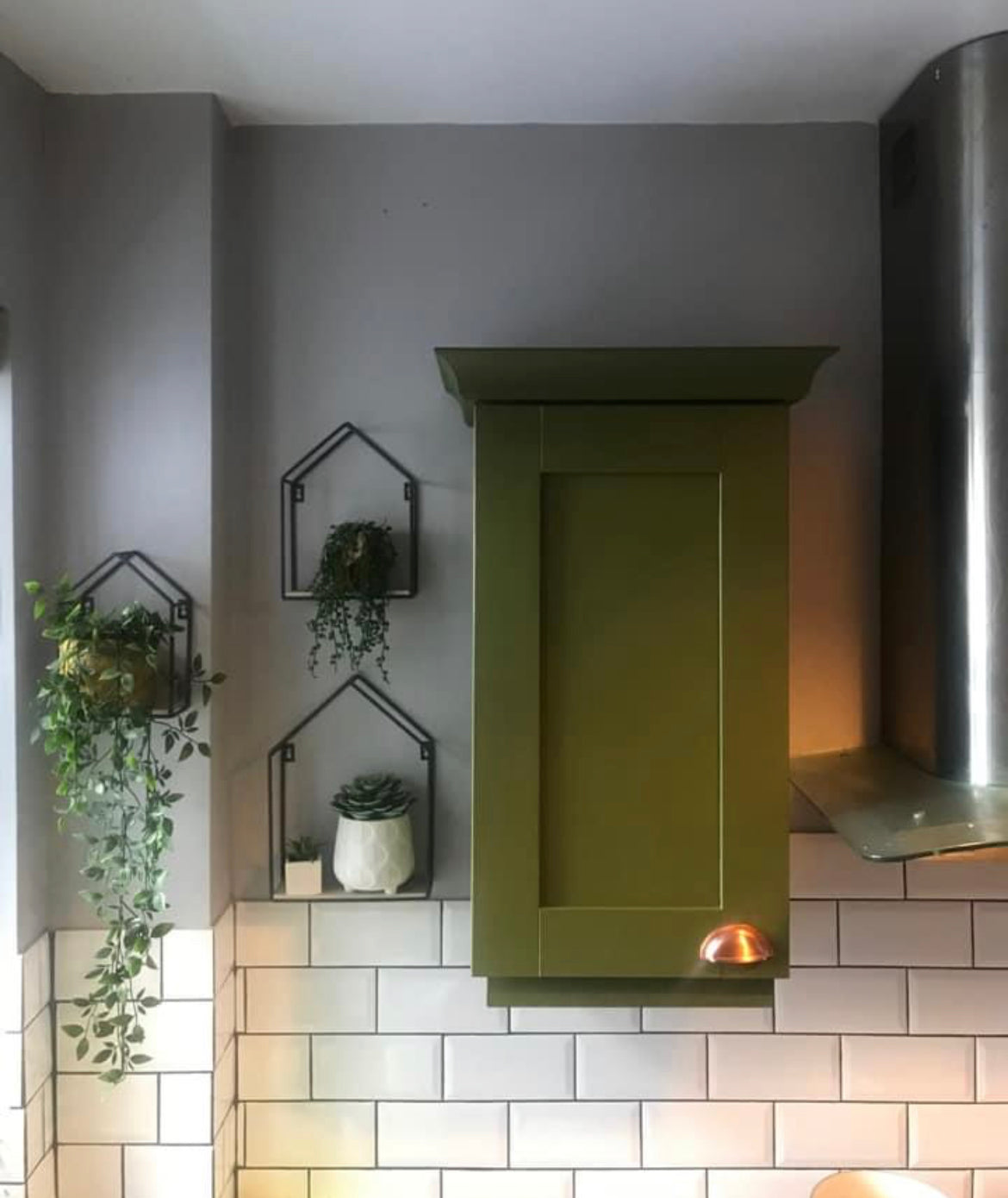 Constance Moss AF 750ml