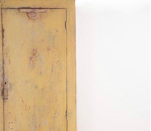 Chalk Trim paint - Whiter than White, - Bramley & White | Upholstery, Homewares & Furniture