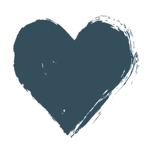 Smooth Operator - Trim Paint 500ml