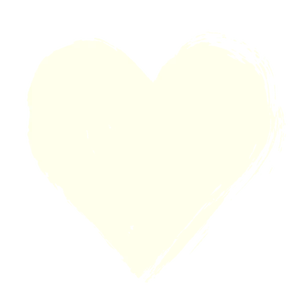 Marshmellow - Trim Paint 500ml