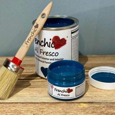 After Midnight AF Dinkie 250ml