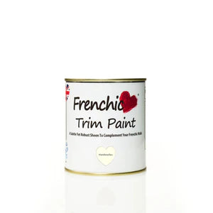 Marshmellow - Trim Paint 500ml