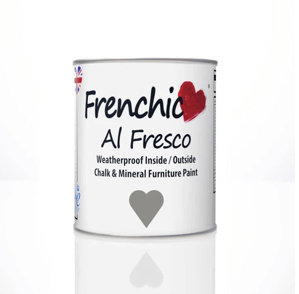 City Slicker AF 750ml