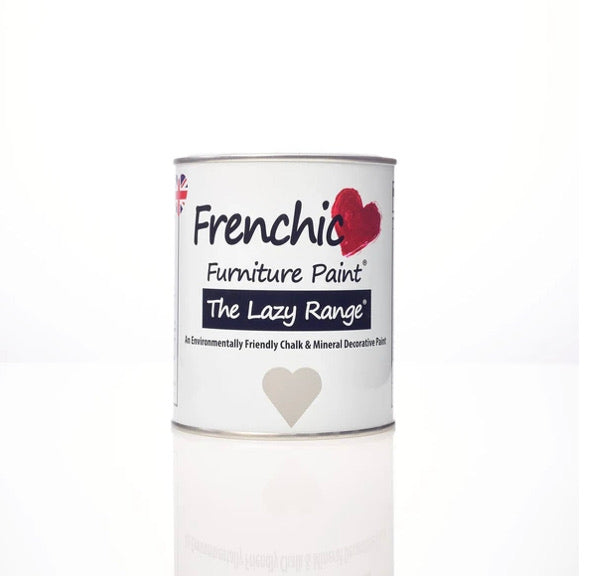 Salt Of The Earth 750ml