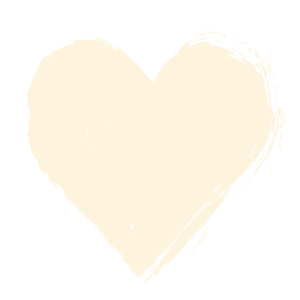 Crème Caramel - Trim Paint 500ml