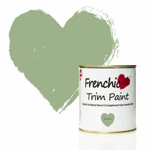 Bradstock - Trim Paint 500ml