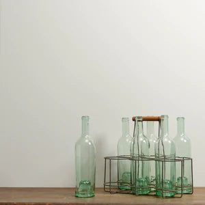 Silver Birch - Chalk Wall Paint 2.5L