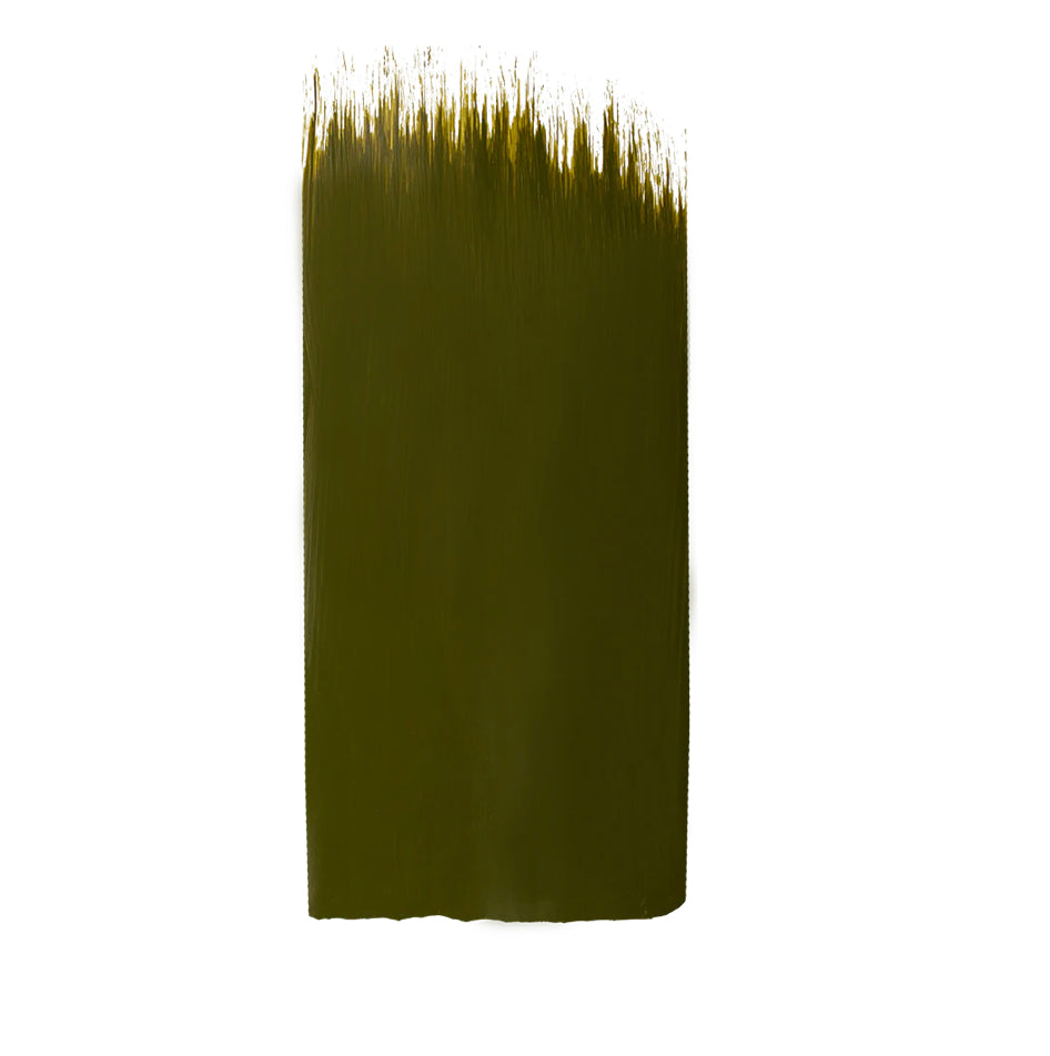 Constance Moss AF 750ml