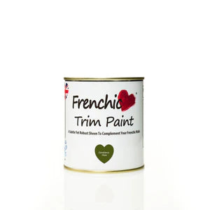 Constance Moss - Trim Paint 500ml