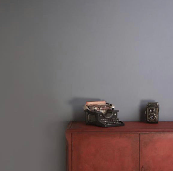 Gentlemen’s Club - Trim Paint 500ml