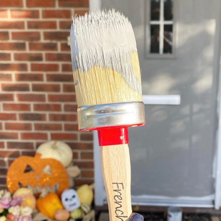 City Slicker AF 750ml