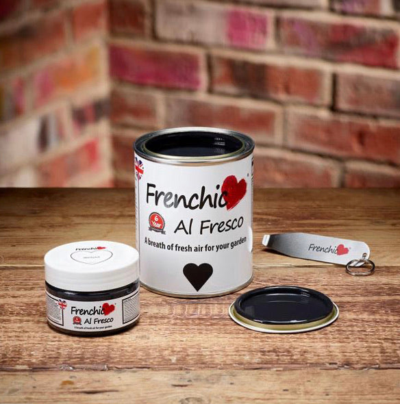 Blackjack AF Dinkie 250m