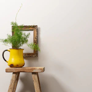 Dream Catcher - Chalk Wall Paint 2.5L