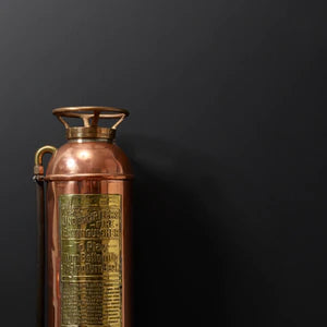 Black Tie - Trim Paint 500ml